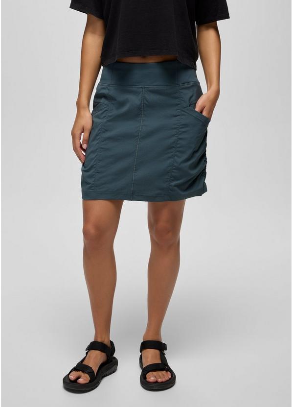 Koen Skort