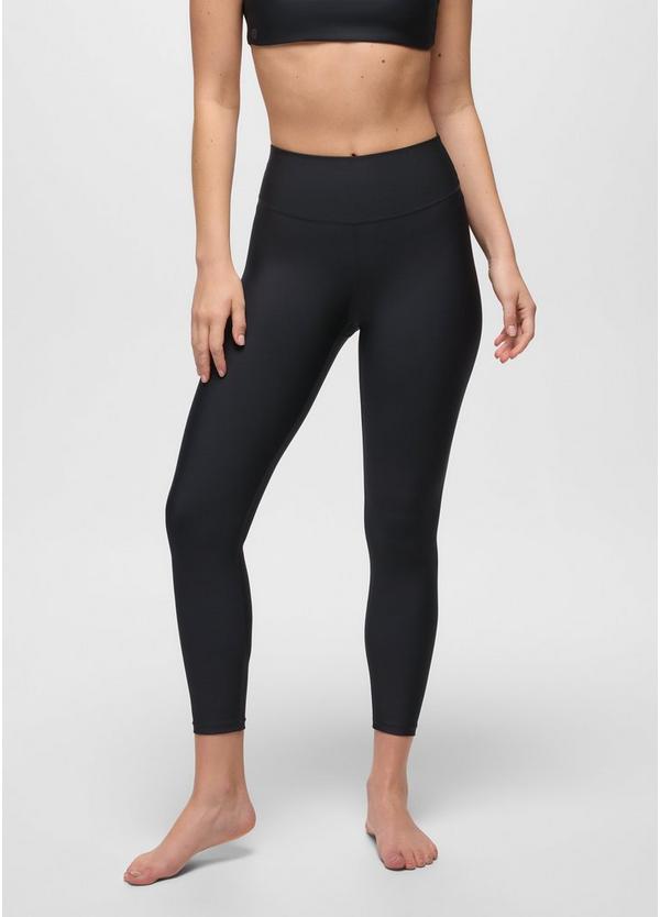 Prana Sculpt 7/8 Legging