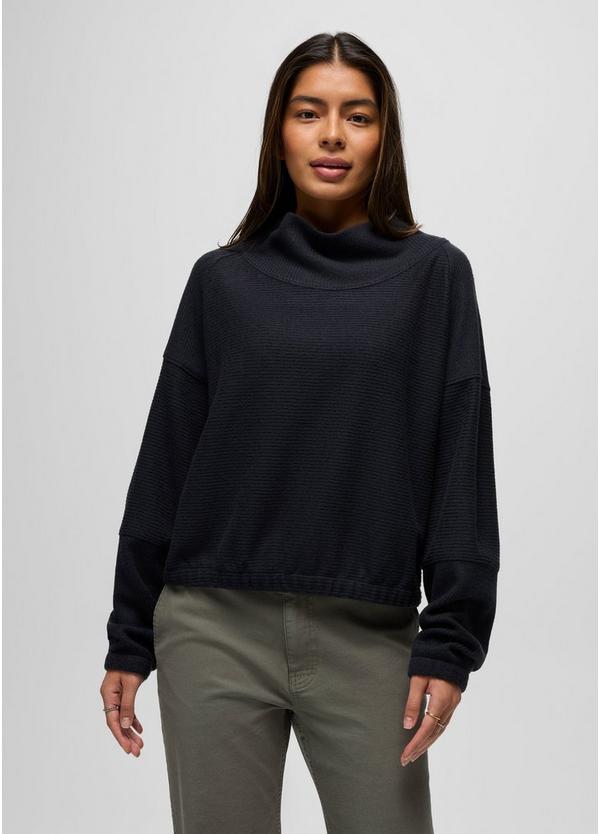 Olivia Long Sleeve