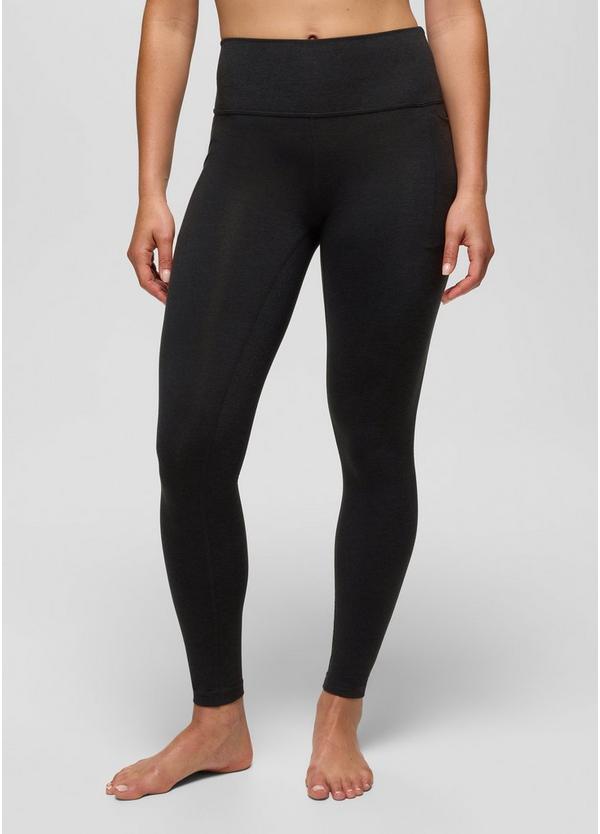 Heavana Pocket Legging