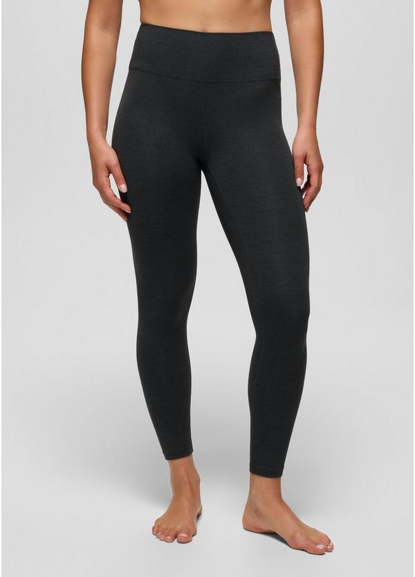 Heavana 7/8 Legging