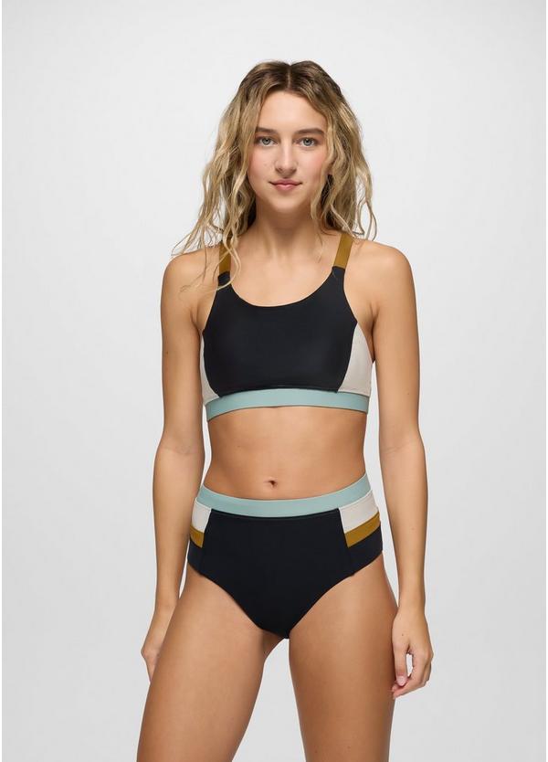 Baja Bound Sport Top