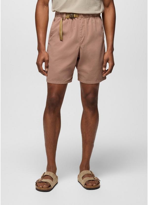 Durado Short
