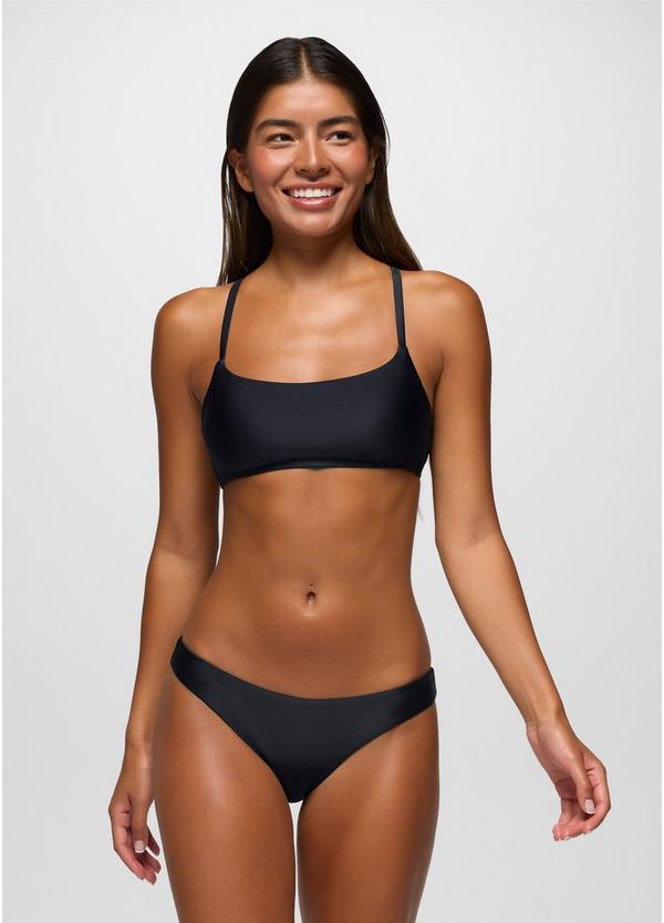 Lahari Classic Swim Bottom