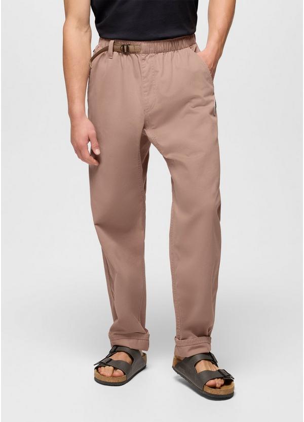 Durado Pant