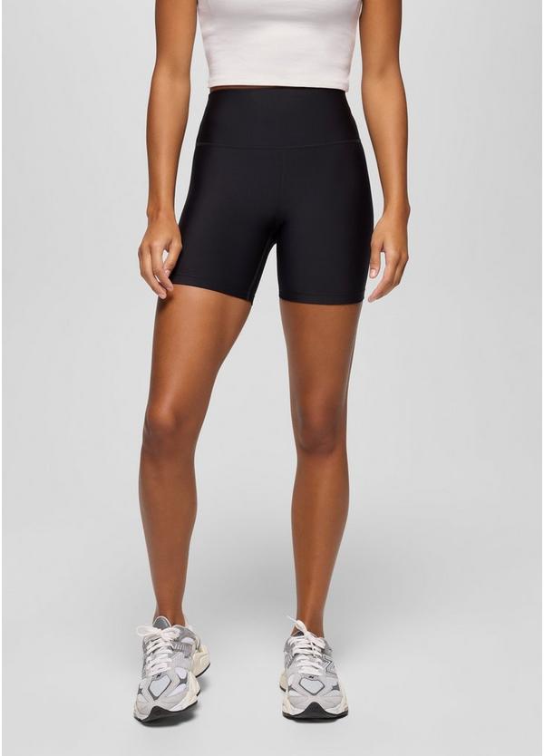 Prana Sculpt Bike Short