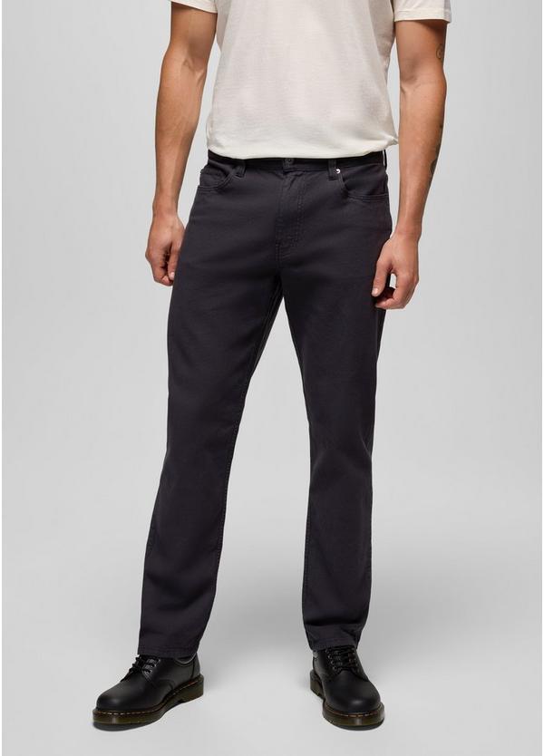 Rock Ridge 5 Pocket Standard Pant