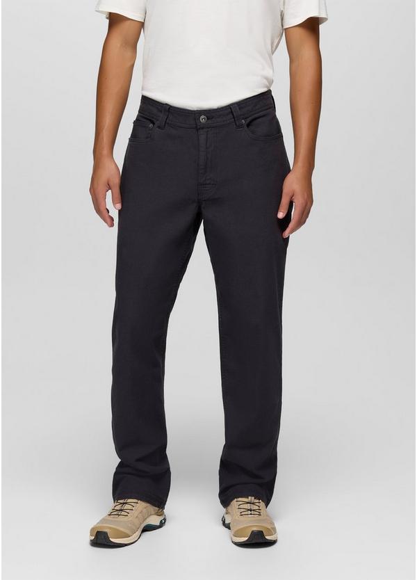 Rock Ridge Relaxed Pant