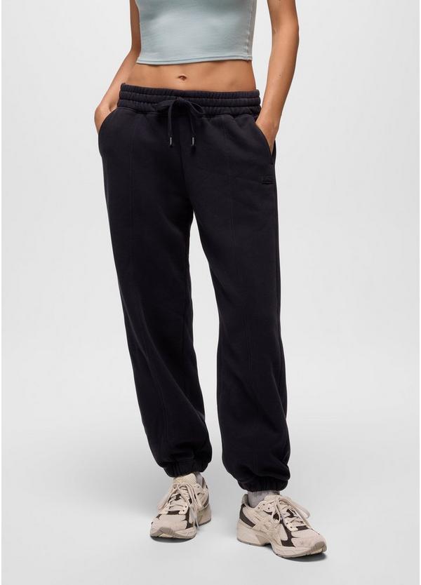 Dreamfleece Sweatpant