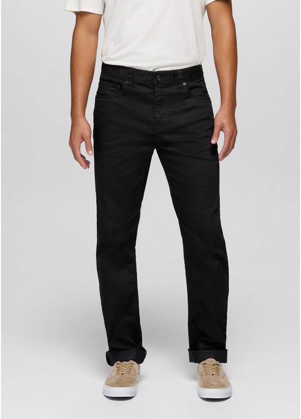 Bridger Slim Jean