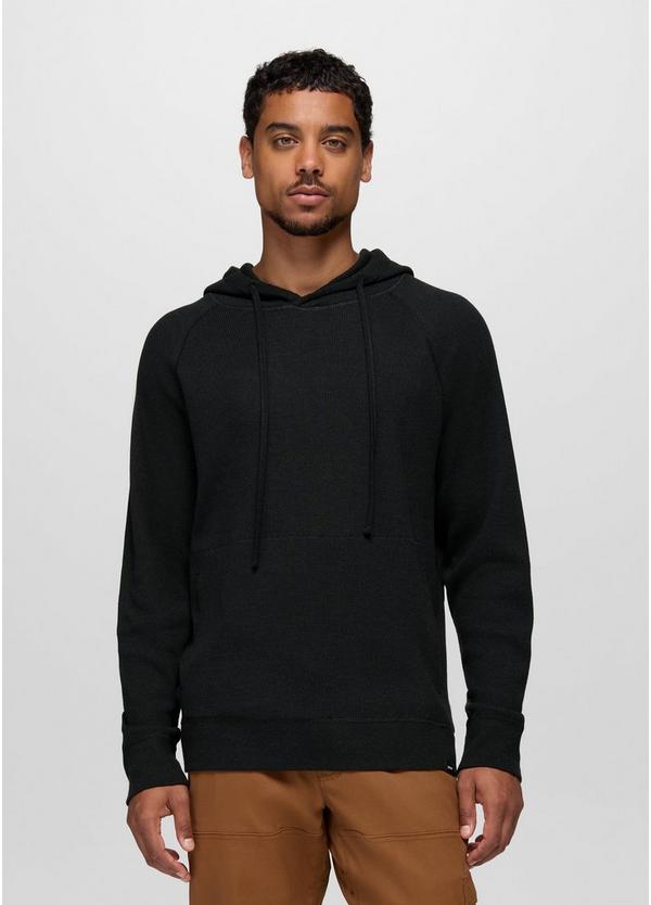 Touchstone Hoodie