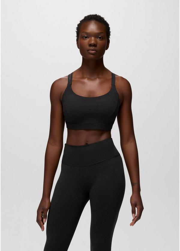 Heavana Everyday Bra D/DD