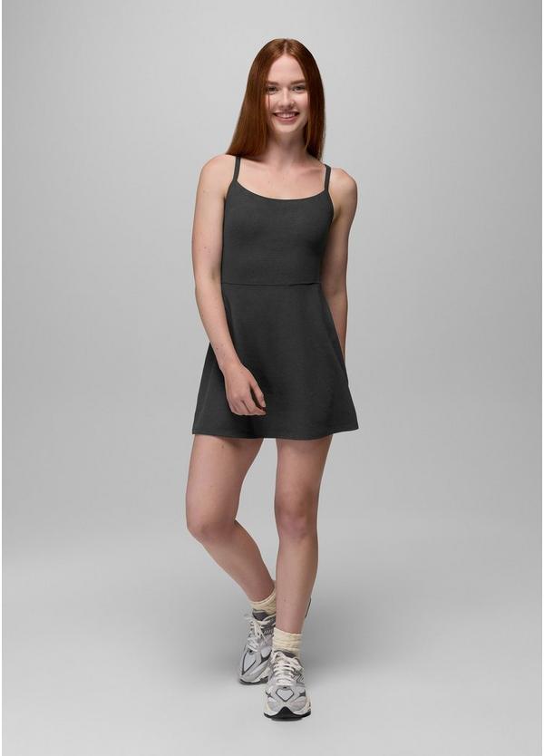 Heavana Courtside Dress