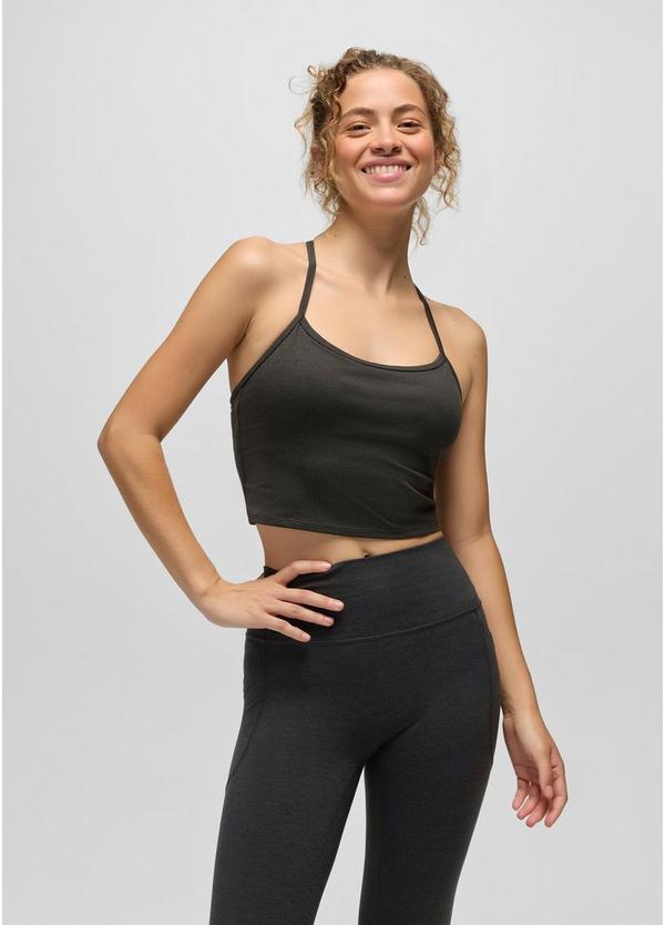 Heavana Every Minute Bralette