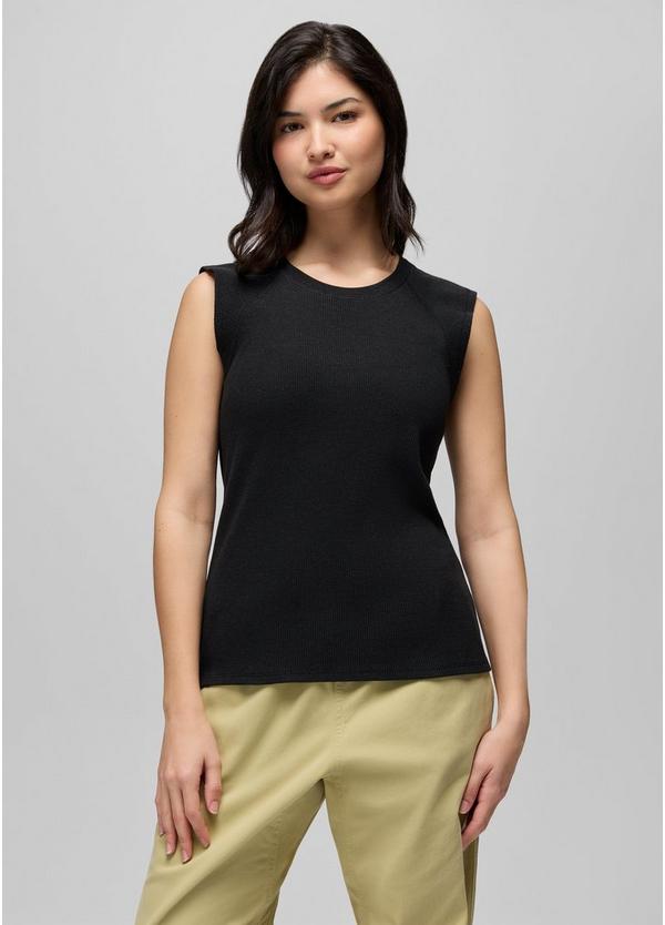 Touchstone Muscle Tank