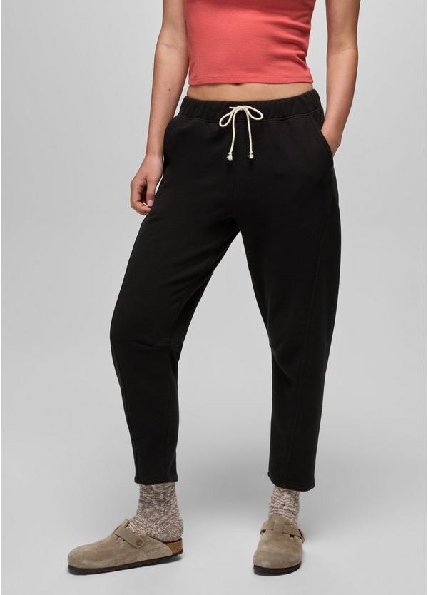 Dreamterry Sweatpant