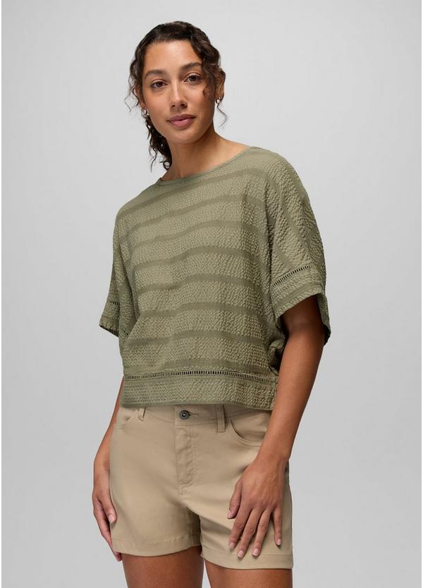 Ocean Hills Top