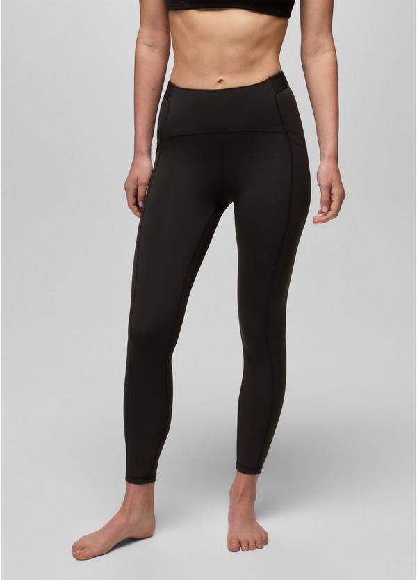 Luxara Balance Legging