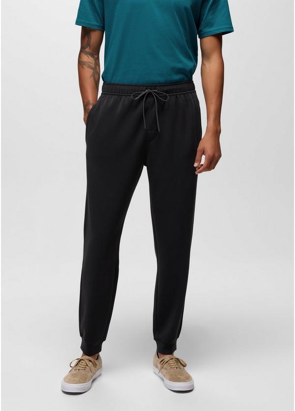 Shea Soft Jogger