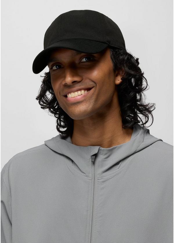 Clean Function Hat