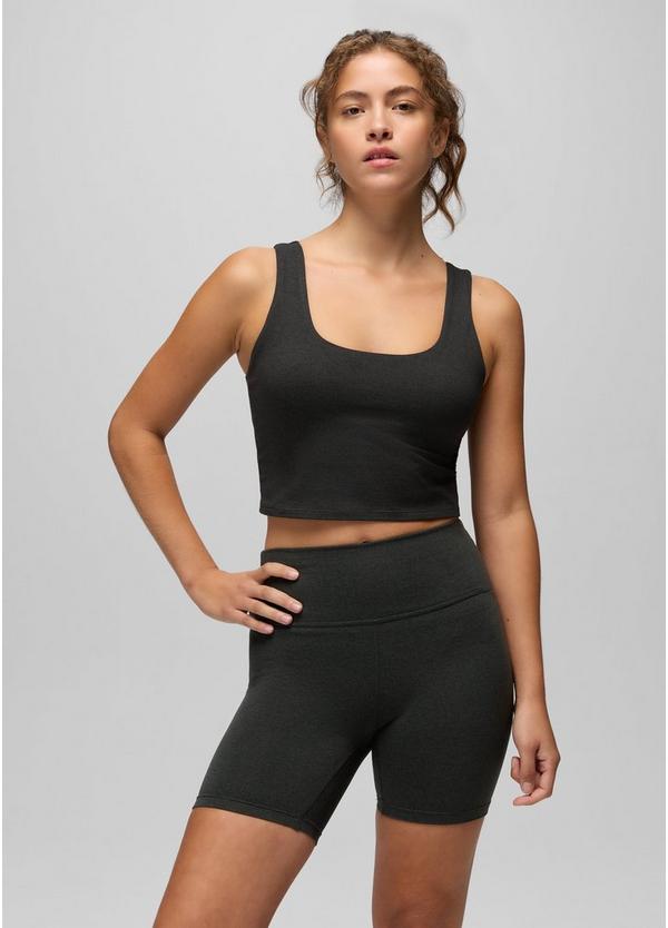 Heavana Essential Bralette