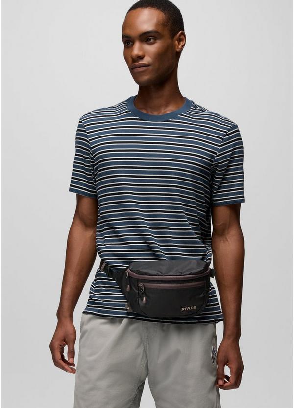 Roam Well Hip Bag