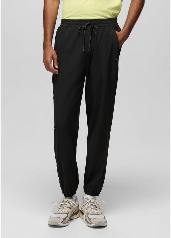 Hybridizer Breathe Jogger