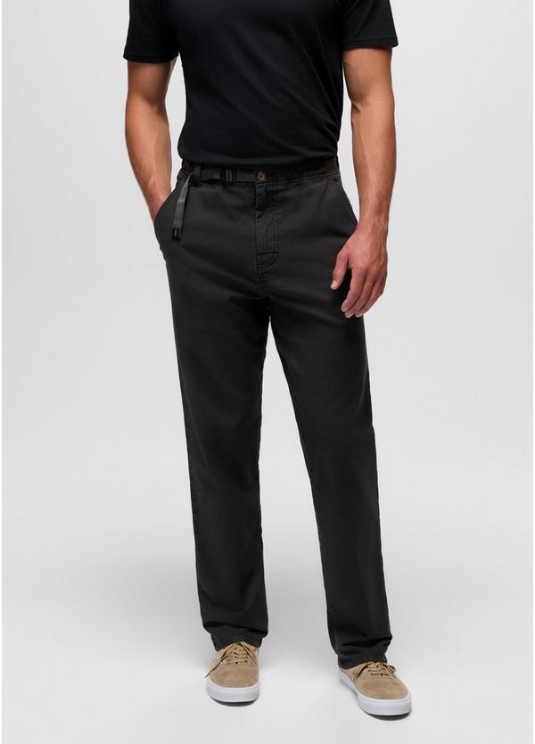 Mojave Standard Pant