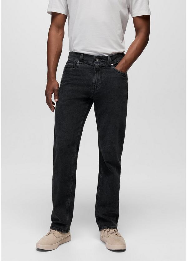 Carlsbad 760 Standard Jean