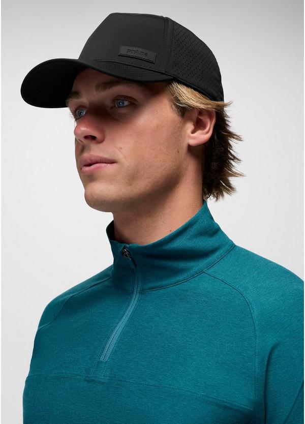 Desert Road Technical Hat